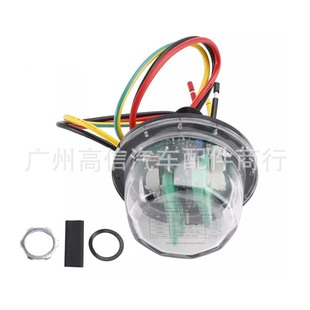 Suitable for Solar Surge Protector Mnspd-300-Dc
