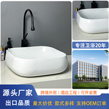 ���O��ˇ�g̨����r��ϴ�����մ�̨����þƵ��̨ϴĘ���̨��