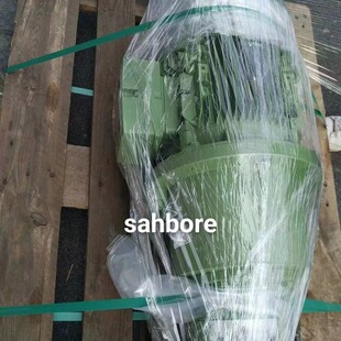 ��steimel�M�ϱ�SF 4/112 RD-VLF�o�}�ӱ��� �Y���o�� ��춽M�b