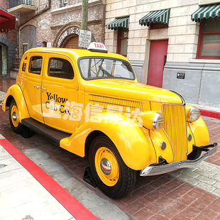 2021�¿���ʽ�͹ő��f�����Ϡ�܇�b�ģ�� �鼆Ӱ��Ӱ�����Ք[��