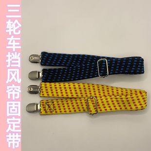 늄���݆С��ʿ܇���꺟���������X�����]ʽͨ�����ɾo���A�ӷ��L