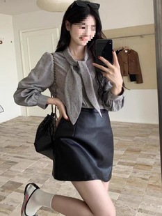 ��ʽ�͹Ų��c��Y�����r��Ů�＾����ͨ�ښ��|�OӋ��С������