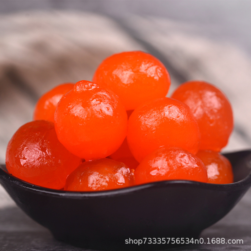 O1CN01Ng3TlK1lMHIeGWZRA_!!1638