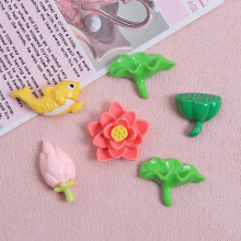�¿ͨɏ���~�؄����ֹ�diy�����z��֬���С����Ʒ�������l