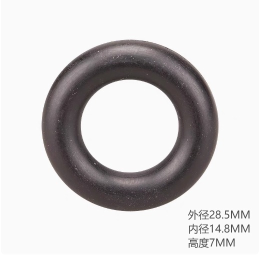 ��ҵ���һ�������ƤȦ������ ���ۻ�˫�복������Ȧ Ħ��Ȧ��Ȧ