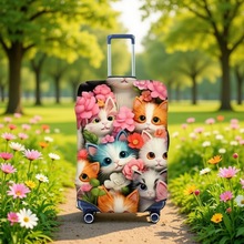 䱣oUƤ20/24/28/30Ӻĥ