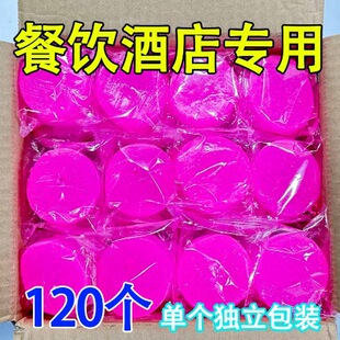 �Ӻ���w�ƾ��Kȼ��С��偸�偠t�ӟ��������ù̑B�ƾ���ȼ�K