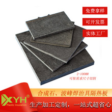 ͸ߜطo늺ϳʯӹ庸ξ߲wSɫϳʯ^