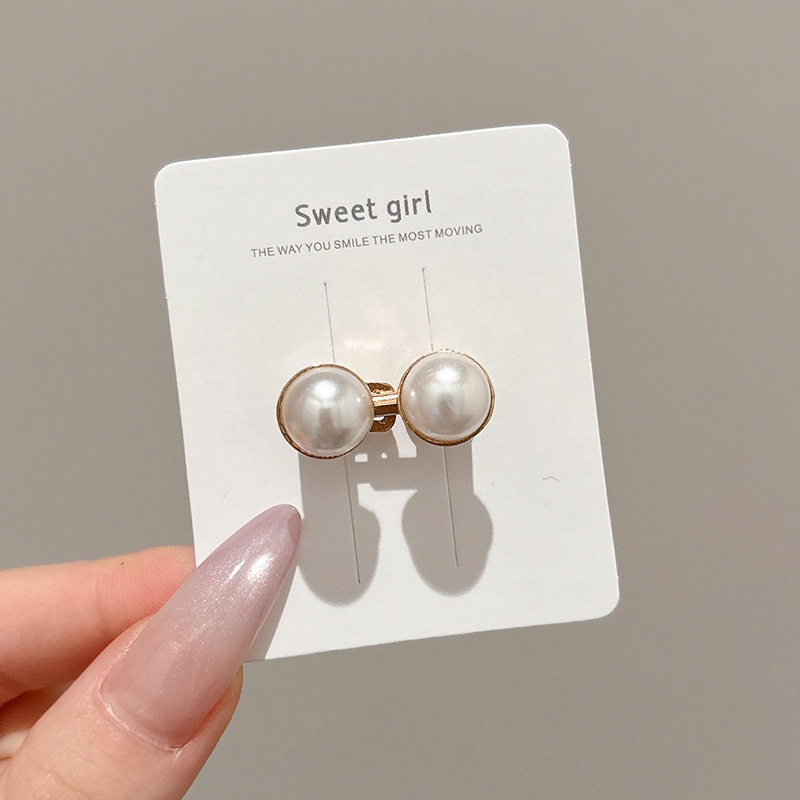 Pantalones de cintura apretada artefacto tamaño de pantalones de ajuste de cintura reducción de cintura sin costura de hebilla jeans vestido de cintura artefacto