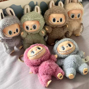 �V�|��Ʒ�|������һ���Ą��R����ä�й���ë�q���z�������a�F؛