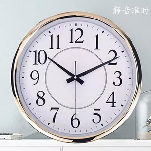 ?���R�͏d�r�R��젝�Ϻ����Ҽ��à��R�F�����sʯӢ�R�A�αڒ��o
