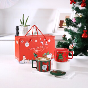 ���W�}�Q�L���R�˱� �����k���ҿ��ȱ��}�Q�YƷ ������H�������b