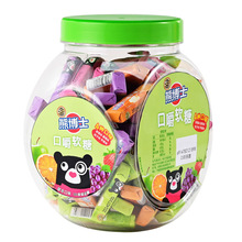 �츣ӛ�ܲ�ʿ��֭ܛ��100�lͰ�b���ཿڽ��ǻ��ˮ��ζ900g�ι�