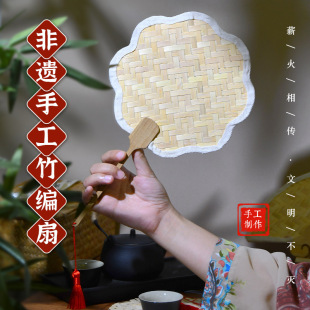 ĸ�H��������diy�F�ȴ����ֹ����χ��L��ʽ�H�Ӹ߶�ů�����