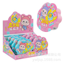 �u�u��������؈צ����ˮ��ζ��������ˮ��ζ����@ϲ����ǹ����l