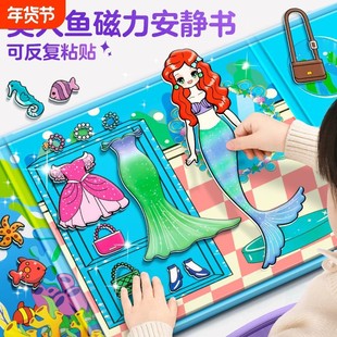 �����~�������o�������NŮ���¿�����ÓQ�b�������F��ͯ�ֹ�diy