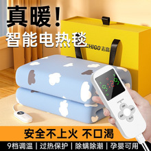 늟�̺�����p���p�������{������ӌW������ӟ�|��ȫ��©늰��]