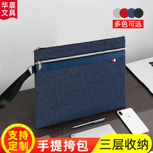 ��ӯ�ļ������ʽ���İ������ռ{��A4���������ţ�򲼕��h�Y�ϴ�