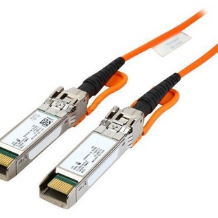 SFP-10G-AOC1M/AOC2M/AOC3M/AOC5M/AOC7M/AOC10M=���Q�C�B�Ӿ�
