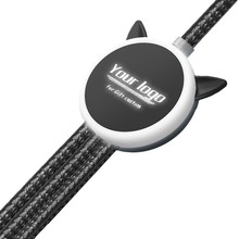 ��������b��һ���������N�YƷ������늾�led�l��logo������