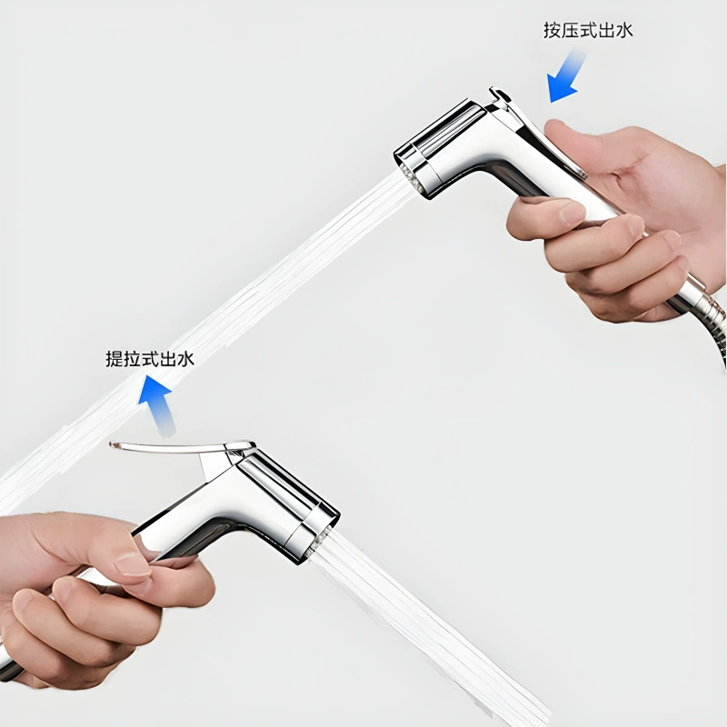 (Cross-border trading), toilet, set, hygienic bidet