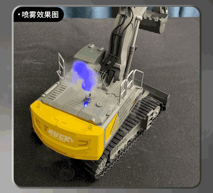 详情图