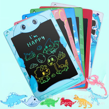 �羳Һ���֌��忨ͨ��ͯ�����o�ۿ�����ߌ��ְ匚��������С�ڰ�