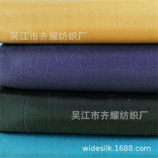 ������x�Ӝ��������pɫ��׃���w����������200d�\��������