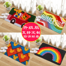 ζν؉|ë_|ֹ̽ϵ̺T|ӡWʮֽ