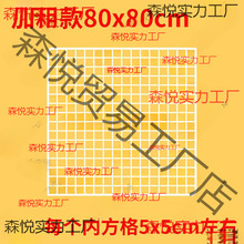 �W��W��Ƭ��}�Ӵ־WƬ�M�b�h�������F�z�W�t�W��ܿ羳���