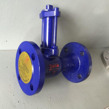 QJ41M�ߜ����y�����ֹ�y �������ܷ������ܷ�ɿ���ĥ����С���_