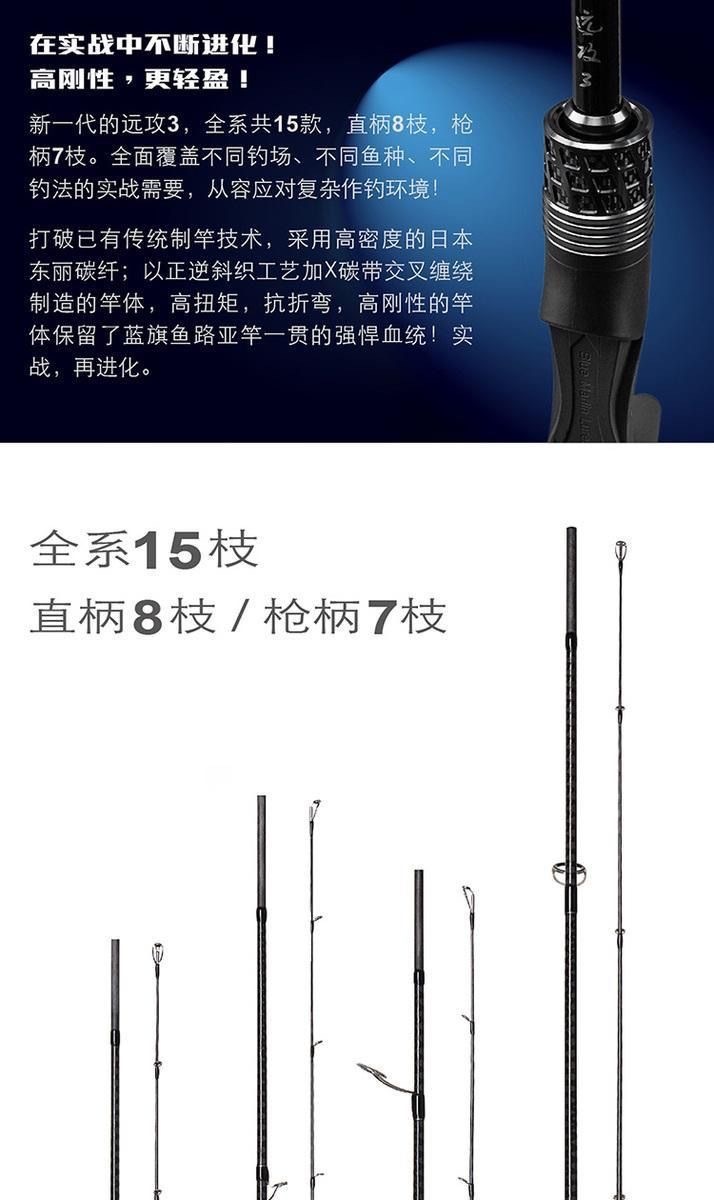 9027c5d2-8ff1-46f9-9f5c-35616b8b040d.jpe