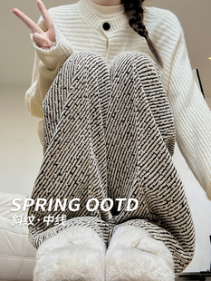 �о�ѩ�᠖���ѝŮ�b�ﶬ�¿�㼑��L��������ֱͲѝб�y�ӽqѝ��