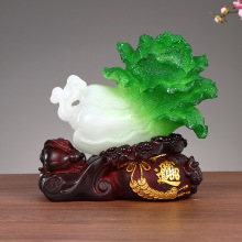 ؔԴ�L�L��ײ˽��[���Ҿ��b�֬��ˇƷ�_�I�YƷ�[�O�ֹ�����