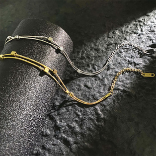 �䓕r���18K���n�溆�sС���K�p�����ins�L�������|���C