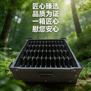 ��ӮaƷ������ �֙C���C���ж�λ ���η�����bPP���z�пհ���