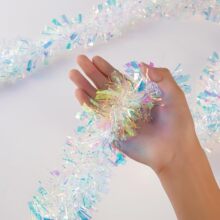 ���������ݗl�Ɍ��}�Q��Ʒ���c�b�ë�l�����ʗl������̨�b�Ʒ