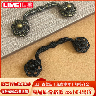 ������� �¹��~�\�Ͻ����� ���P�������� �Wʽ�Ҿ߳�ϗl������