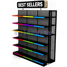 �ӹ����a�̳�����Ь����ض��ӌ��u��ƤЬ�\��Ь���Nչ�ܿ����l