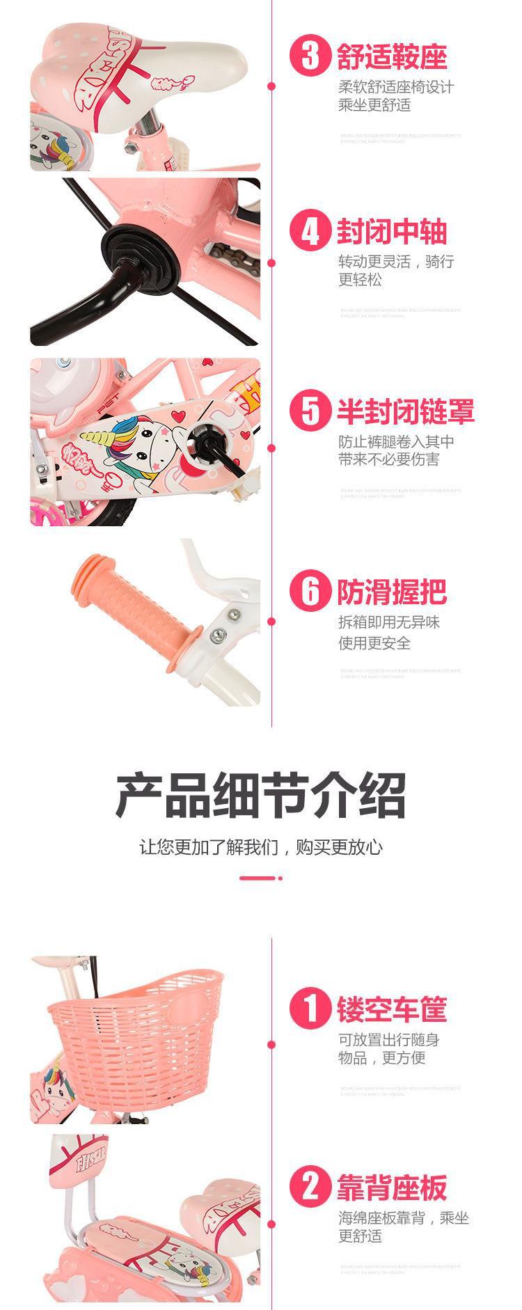 hGyTgvKjy9T/JMf1cqccinKfHS9rm4nOXbXg