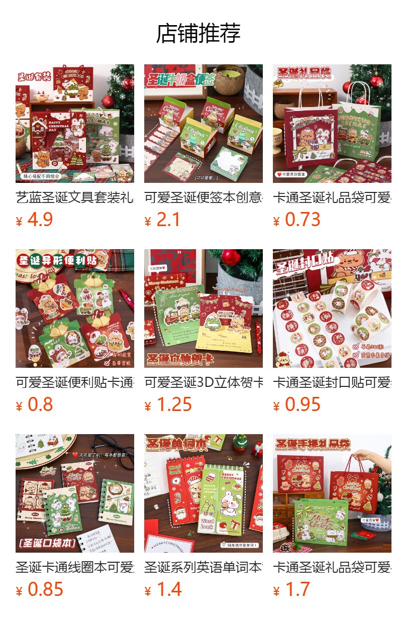 gGyTivOkzNTBOb2Zup2PKUIs3wfvvYOf+rkv