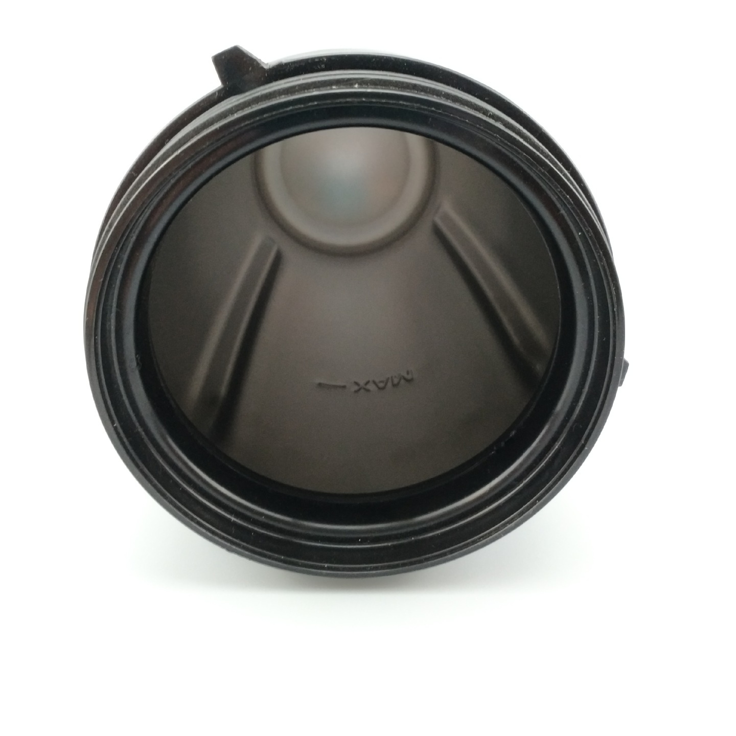 Accesorios de la taza de acero inoxidable image 5