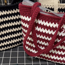 �����ֹ��μ�diy������hᘰ�������ë���������������Ʋ���ë��