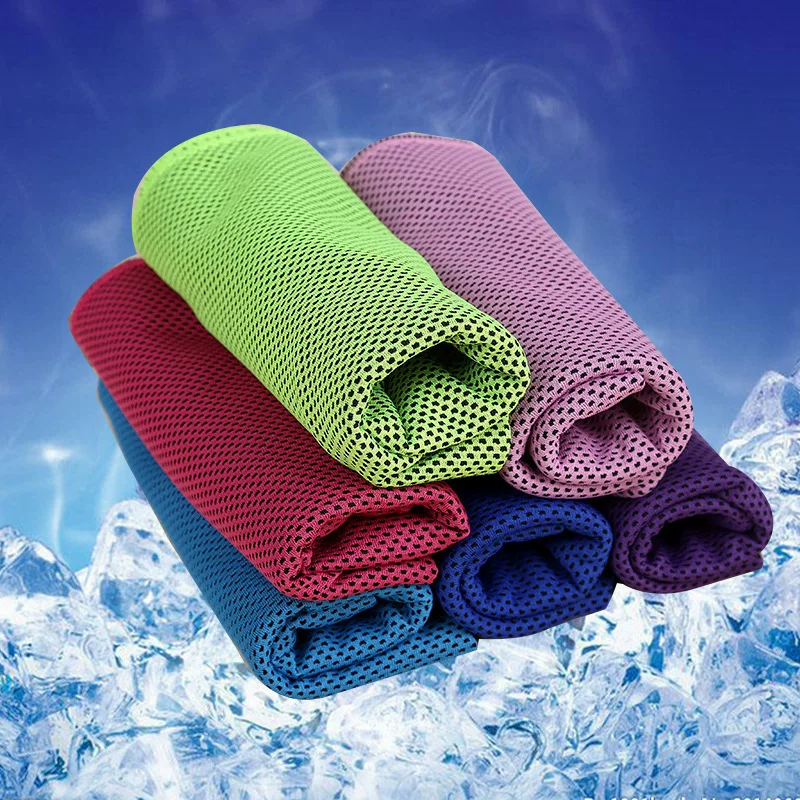 Towel, Amazon, direct factory sales