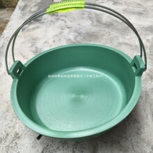 �r��ʳ���������Bֳ���u���Zʳ��Ӵ�Ӻ�����N���N���莧���᡿