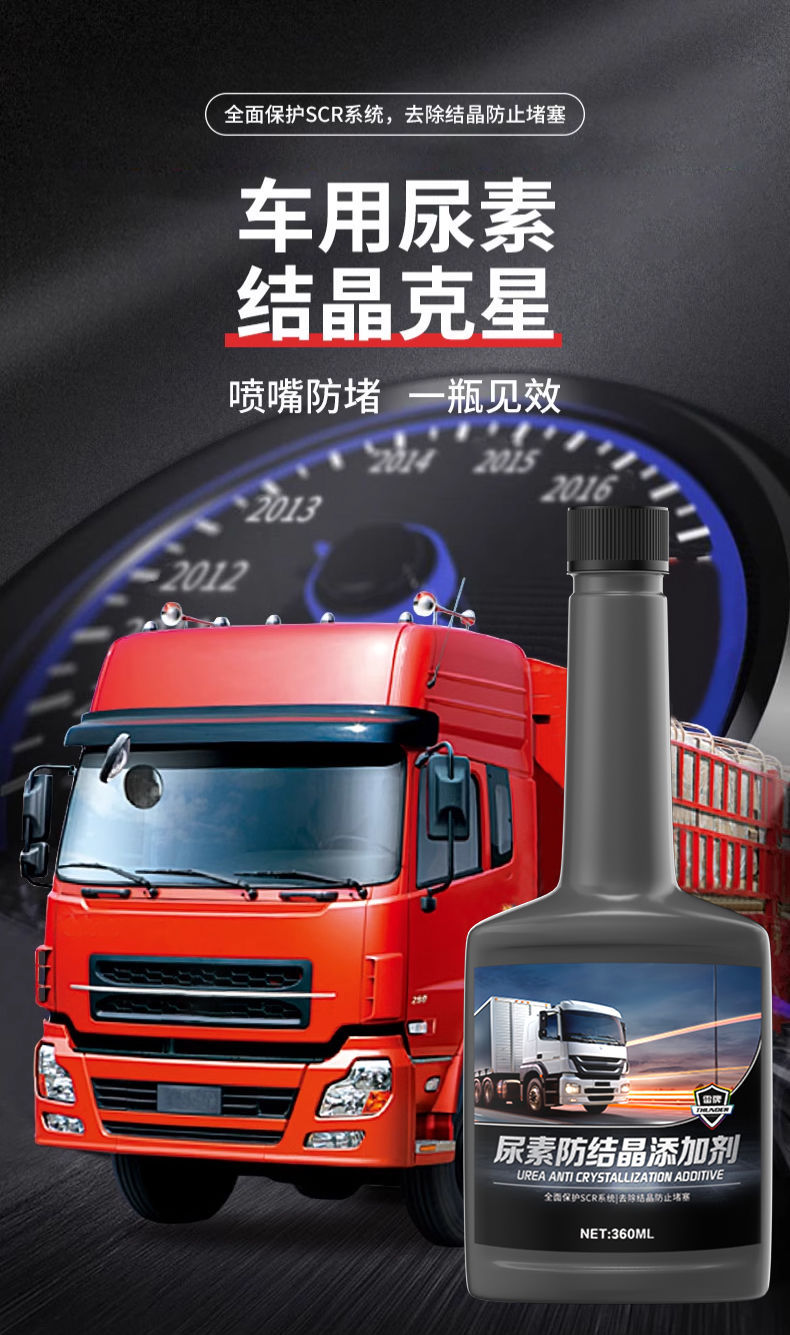 gG+cjPqtyNRshAcdJLmje5KrlxRjF0uaCD49