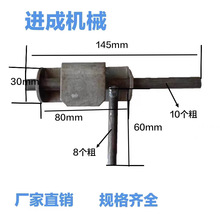 X���N���ɲ��N�������D�䶨λ�N�Ѷ������̨܇�T˨�N�ӹ�λ����