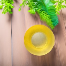 销售大量现货聚氯乙烯弹性垫 牛筋弹性垫圈 联轴器缓冲垫18*35