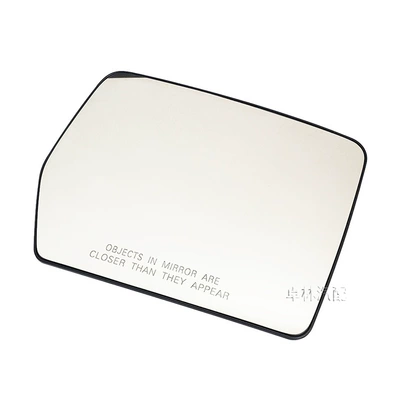 Car mirror F-150 American Version 04-14