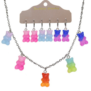 �羳ȤζС���ǹ�ɫ���h���b�ɐ���Ů����ԕr�аٴ�Ů�Ʒ���l